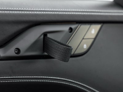 2025 Porsche 911 911 GT3 RS