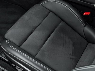 2025 Porsche 911 911 GT3 RS