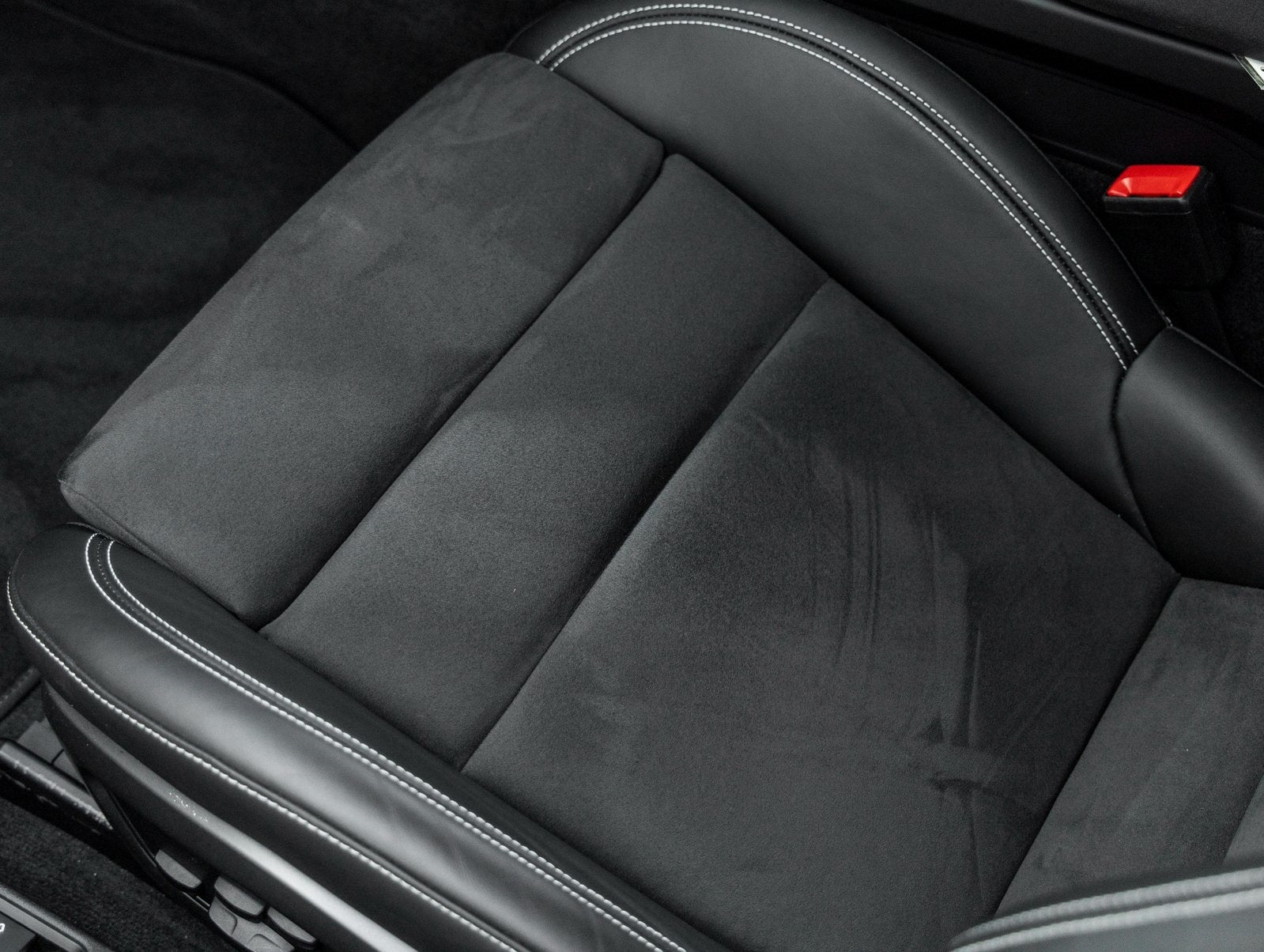 2025 Porsche 911 911 GT3 RS