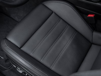 2025 Porsche Panamera E-Hybrid Panamera Turbo E-Hybrid