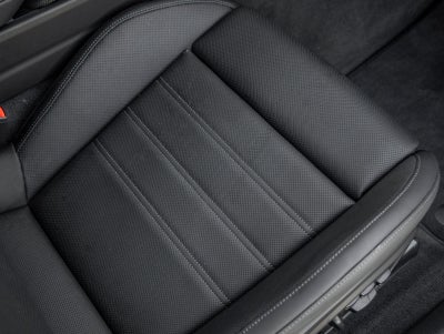 2025 Porsche Panamera E-Hybrid Panamera Turbo E-Hybrid