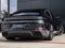 2026 Porsche Panamera Panamera Turbo E-Hybrid