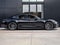 2026 Porsche Panamera Panamera Turbo E-Hybrid