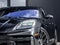 2026 Porsche Panamera Panamera Turbo E-Hybrid