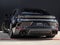 2026 Porsche Panamera Panamera Turbo E-Hybrid