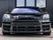 2026 Porsche Panamera Panamera Turbo E-Hybrid