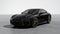 2026 Porsche Panamera Panamera Turbo E-Hybrid