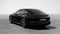 2026 Porsche Panamera Panamera Turbo E-Hybrid