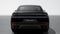 2026 Porsche Panamera Panamera Turbo E-Hybrid