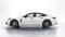 2021 Porsche Panamera Panamera GTS (MY21)