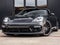 2020 Porsche Panamera GTS