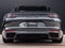 2020 Porsche Panamera GTS