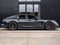 2020 Porsche Panamera GTS