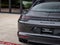 2020 Porsche Panamera GTS