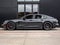2020 Porsche Panamera GTS