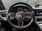 2020 Porsche Panamera GTS