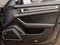 2020 Porsche Panamera GTS