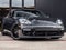 2020 Porsche Panamera GTS