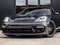 2020 Porsche Panamera GTS