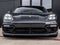 2020 Porsche Panamera GTS