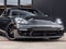 2020 Porsche Panamera GTS