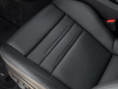 2023 Porsche Panamera Panamera GTS (MY23)