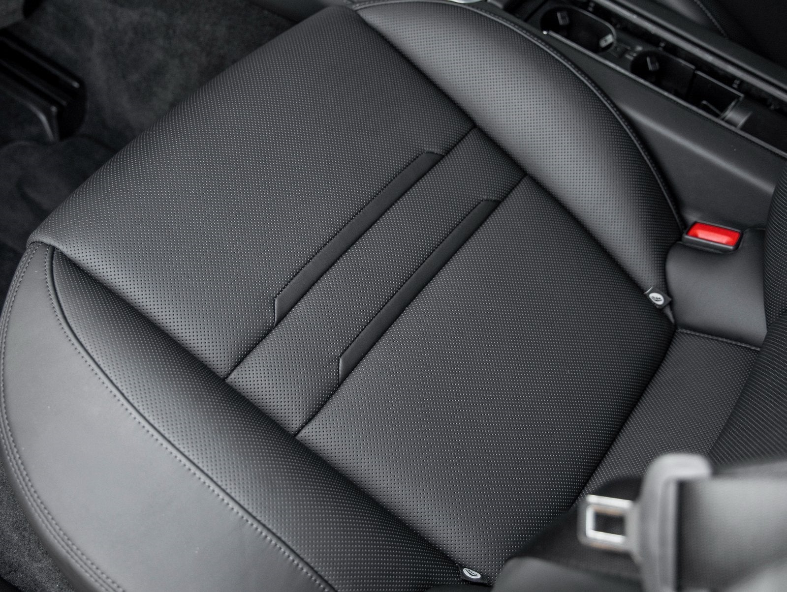 2023 Porsche Panamera Panamera GTS (MY23)