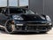 2023 Porsche Panamera Panamera GTS (MY23)