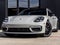 2022 Porsche Panamera Panamera GTS