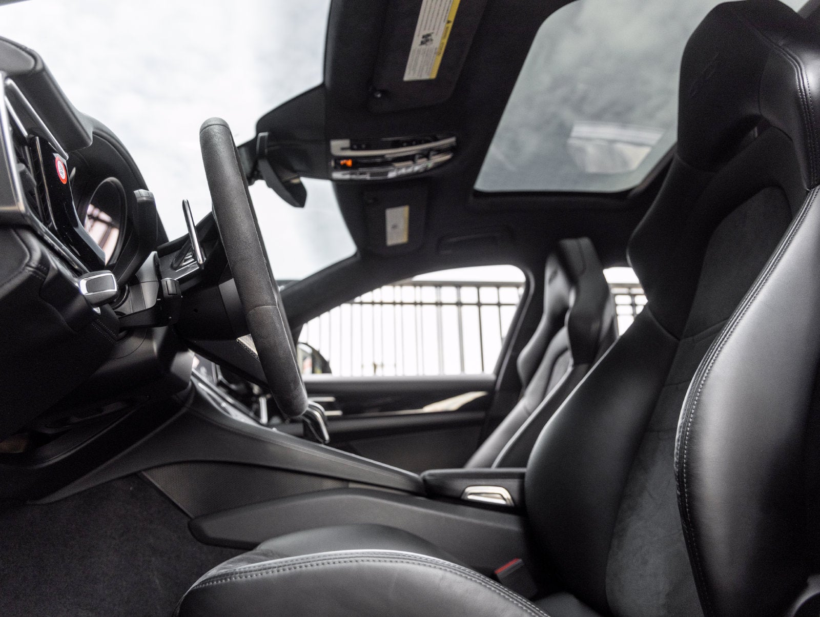 2022 Porsche Panamera Panamera GTS
