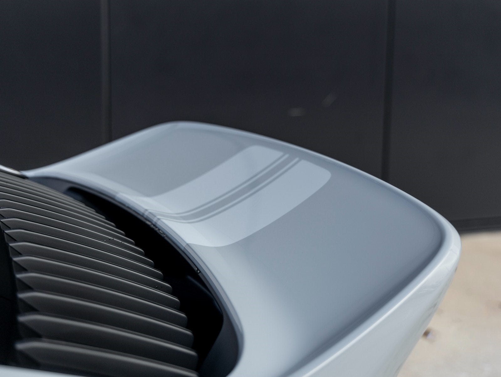 2023 Porsche 911 911 Sport Classic