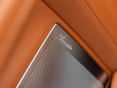 2023 Porsche 911 911 Sport Classic