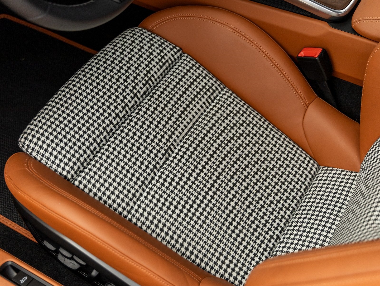 2023 Porsche 911 911 Sport Classic