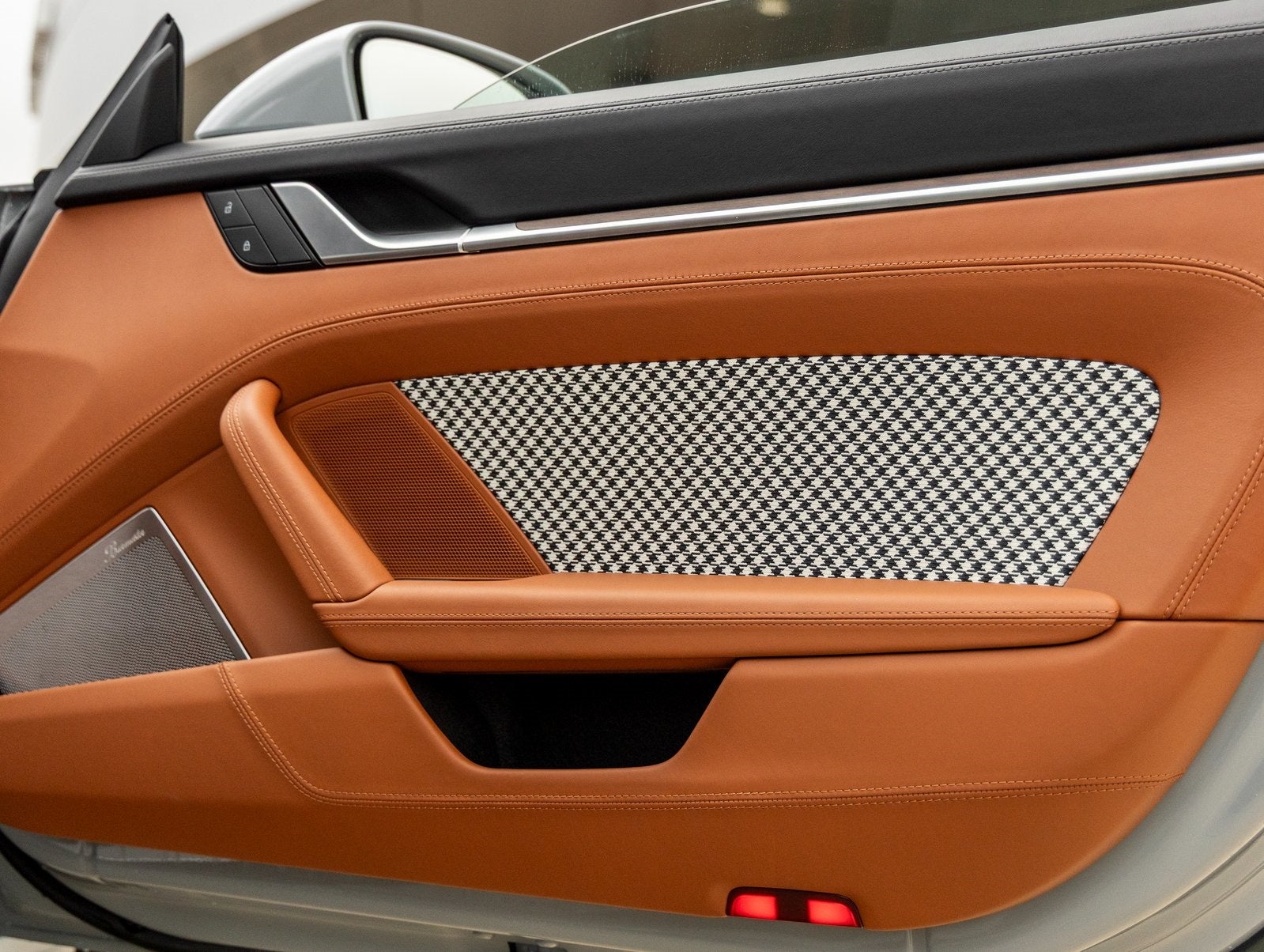 2023 Porsche 911 911 Sport Classic