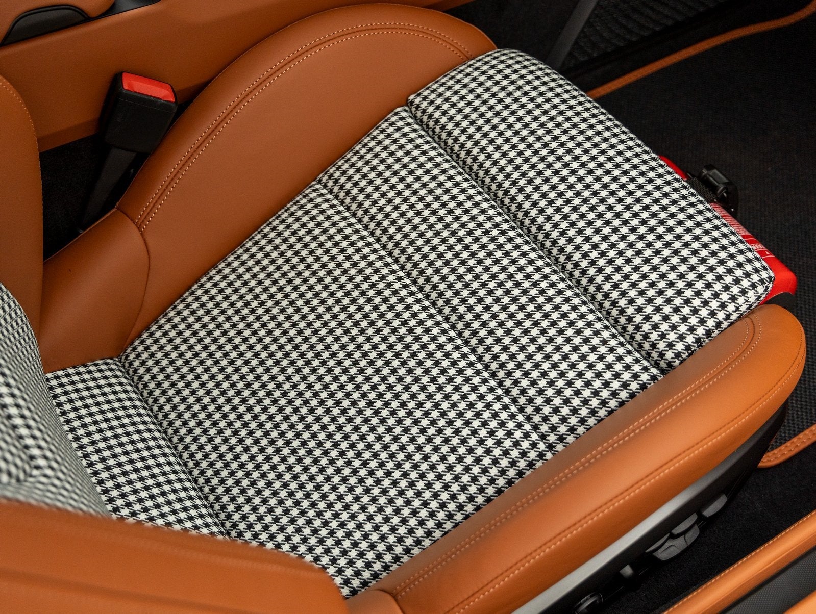 2023 Porsche 911 911 Sport Classic