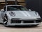2023 Porsche 911 911 Sport Classic