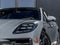 2026 Porsche Panamera GTS