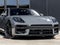 2026 Porsche Panamera GTS