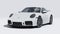 2026 Porsche 911 911 Carrera S
