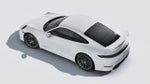 2026 Porsche 911 911 Carrera S