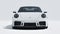 2026 Porsche 911 911 Carrera S