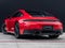 2026 Porsche 911 911 Carrera 4S