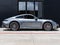2025 Porsche 911 911 Carrera S