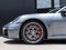 2025 Porsche 911 911 Carrera S