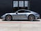 2025 Porsche 911 911 Carrera S