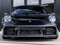 2026 Porsche 911 Carrera 4S