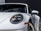 2026 Porsche 911 Carrera S