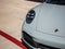 2025 Porsche 911 911 Carrera S