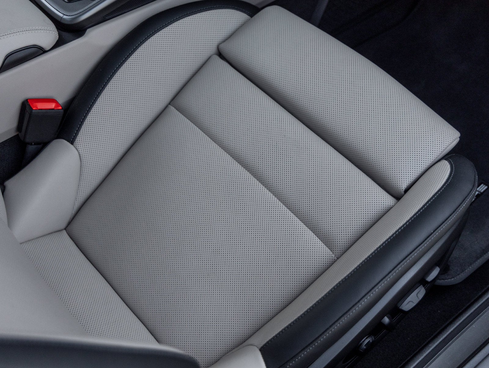 2025 Porsche 911 911 Carrera S