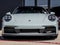 2025 Porsche 911 911 Carrera S